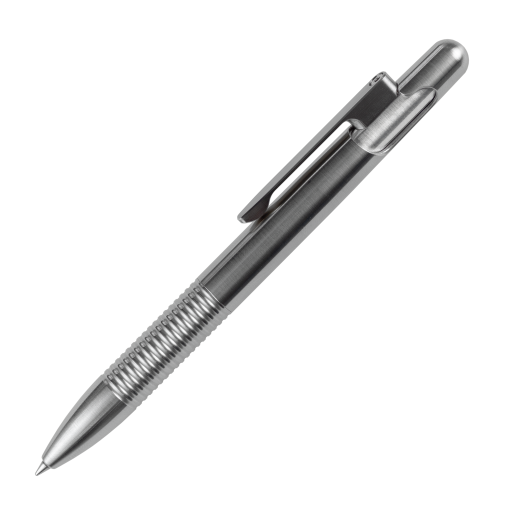 Field Pen | Bolt