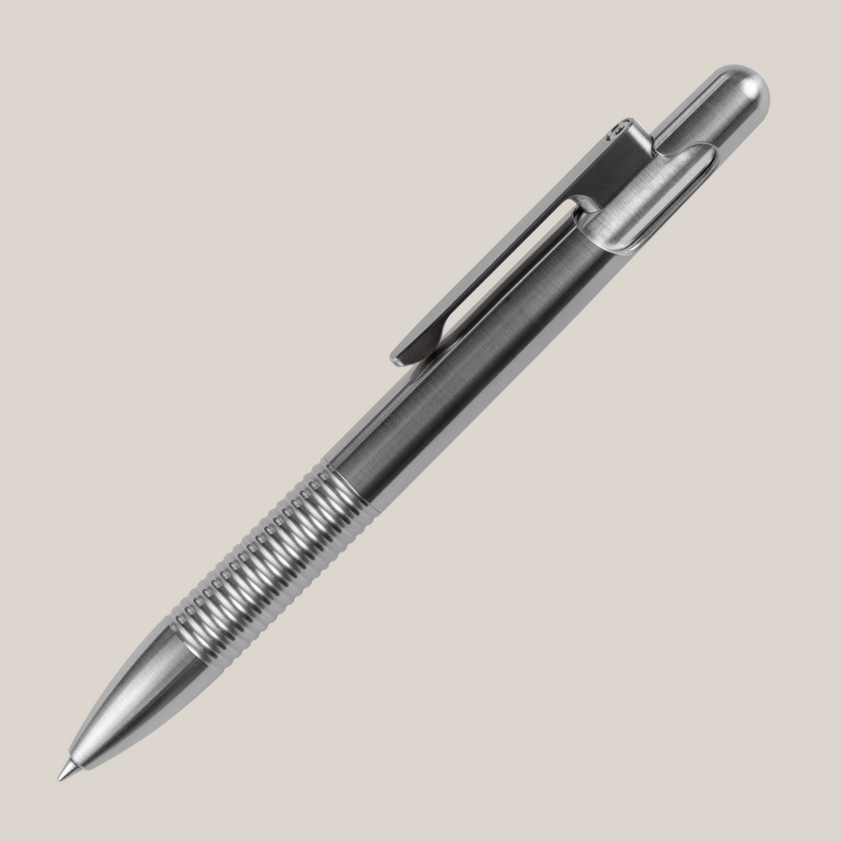 Field Pen | Bolt