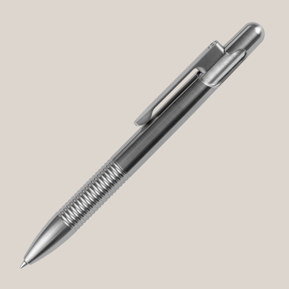 Field Pen | Bolt