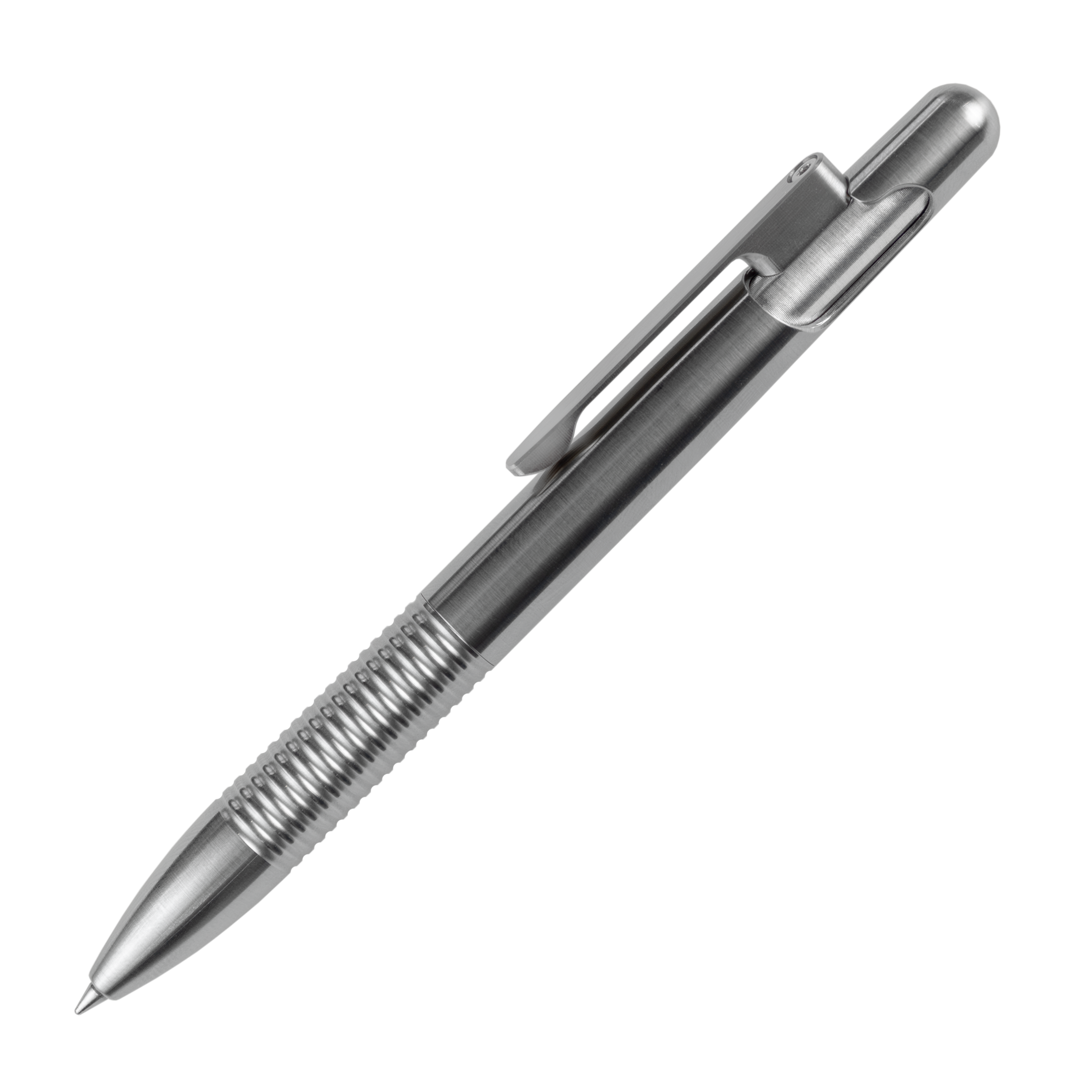 Field Pen | Bolt