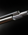 Field Pen | Bolt