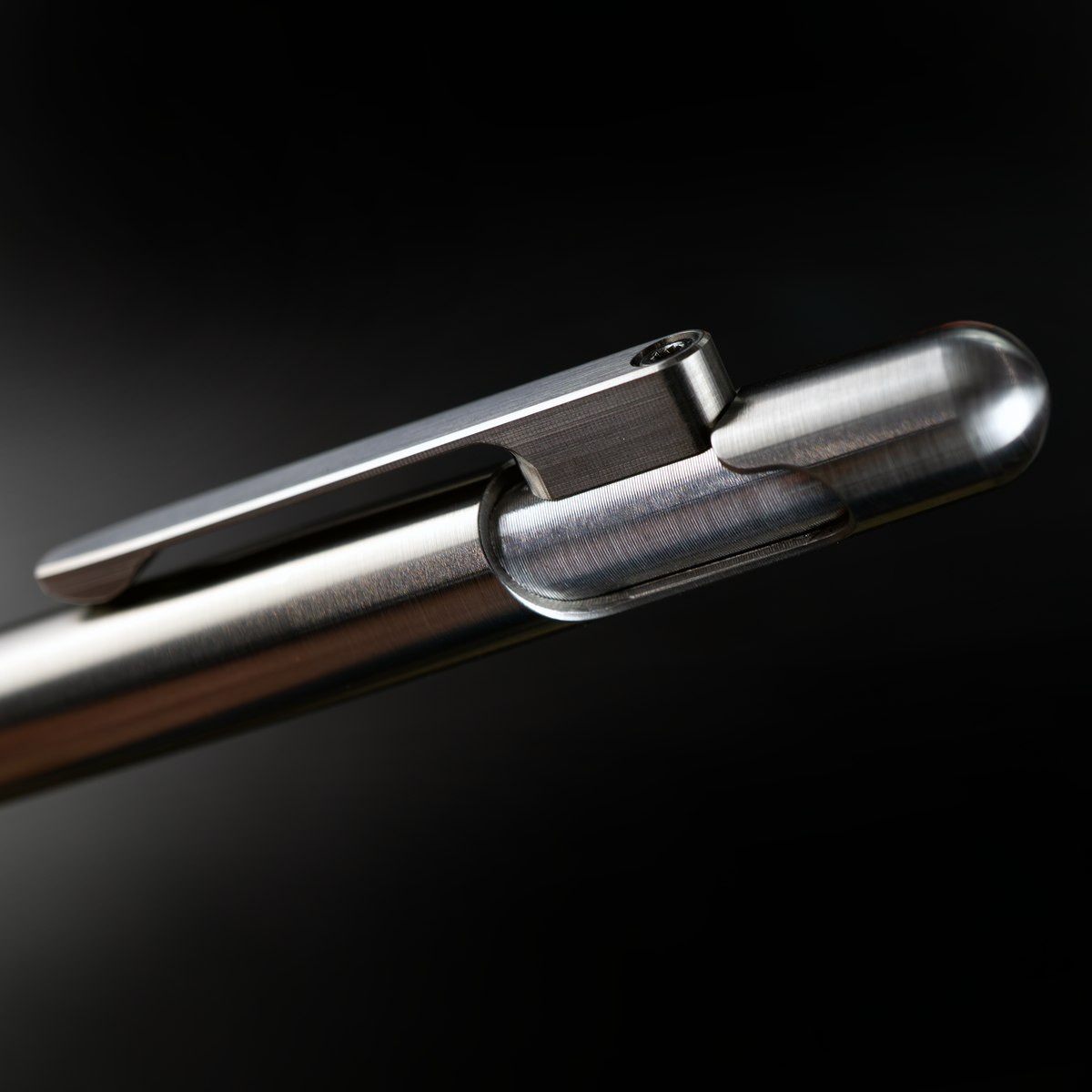 Field Pen | Bolt