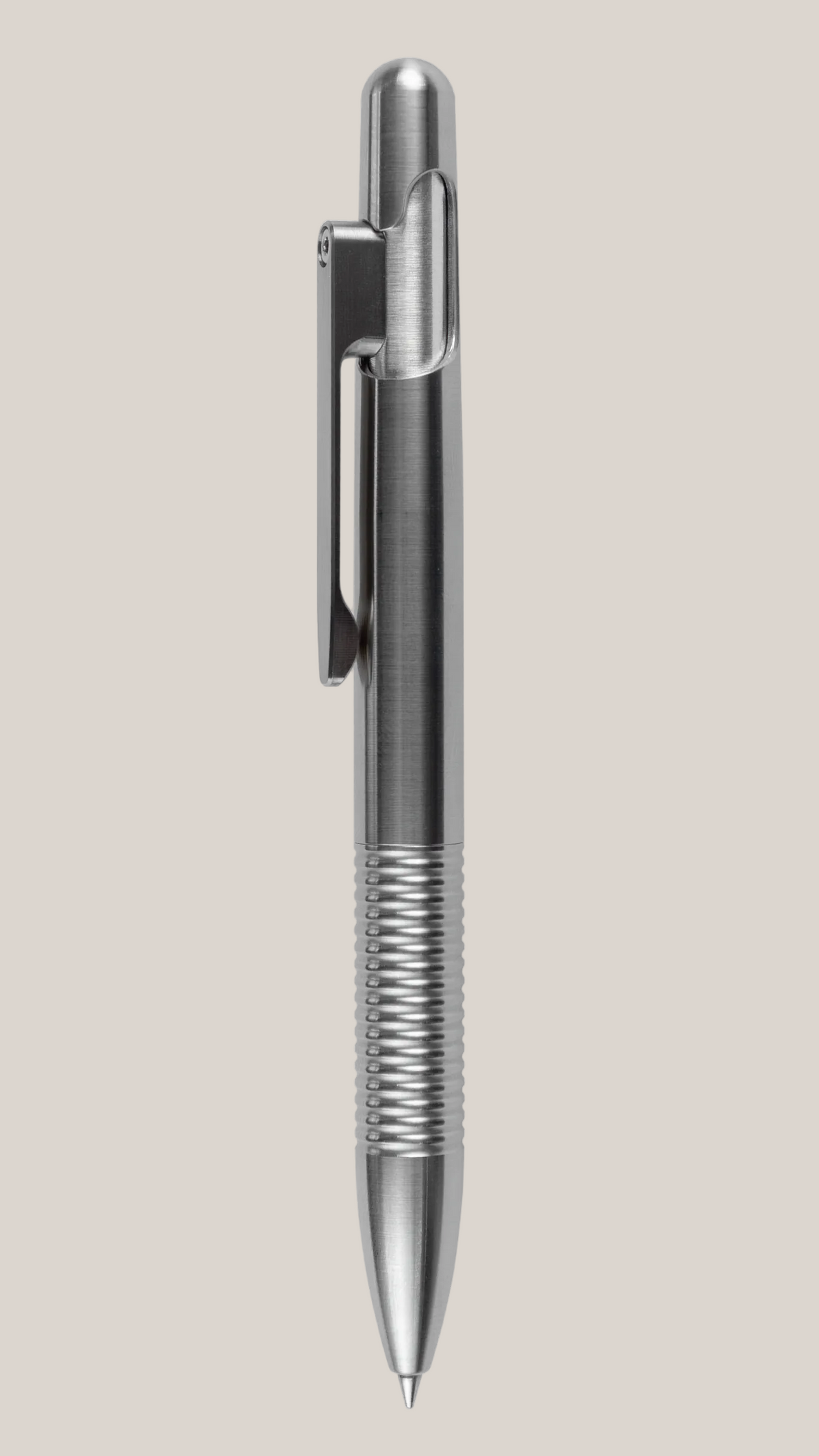 Field Pen | Bolt