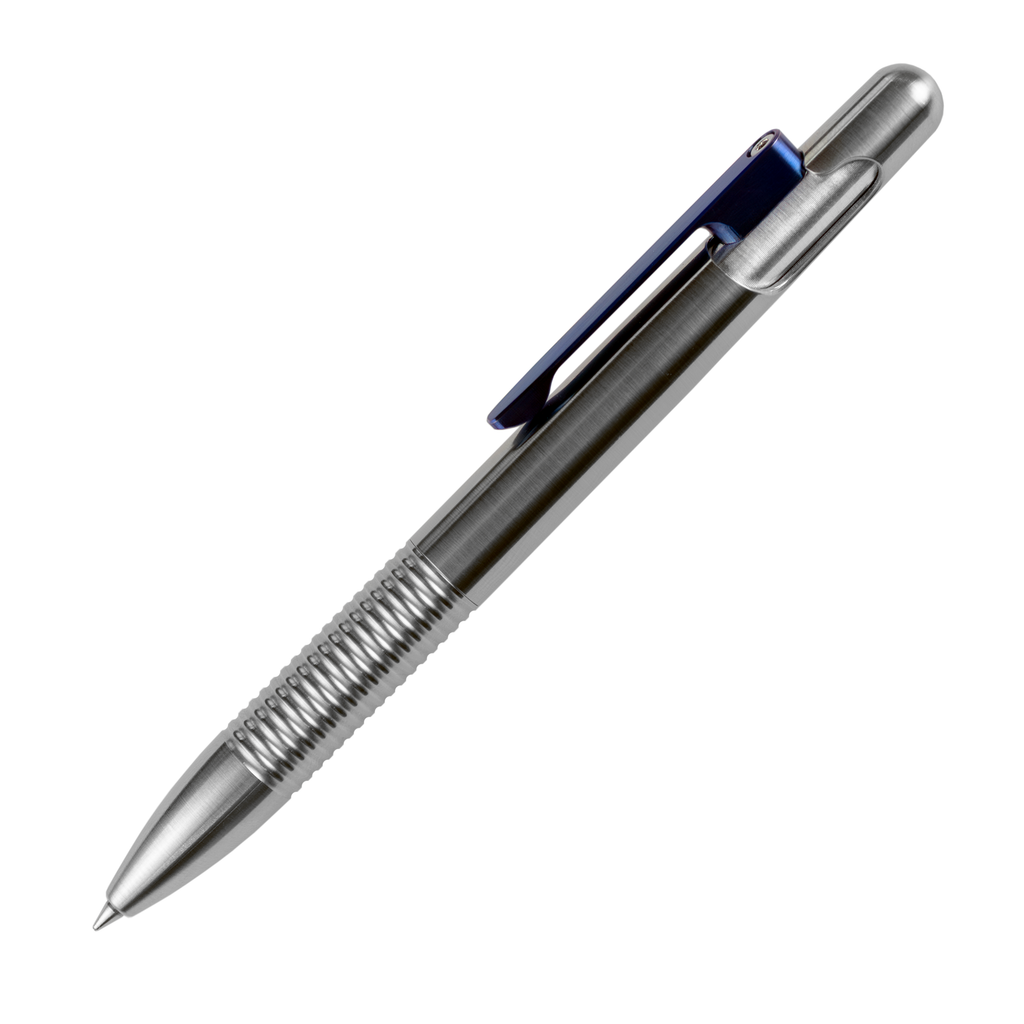 Field Pen | Bolt
