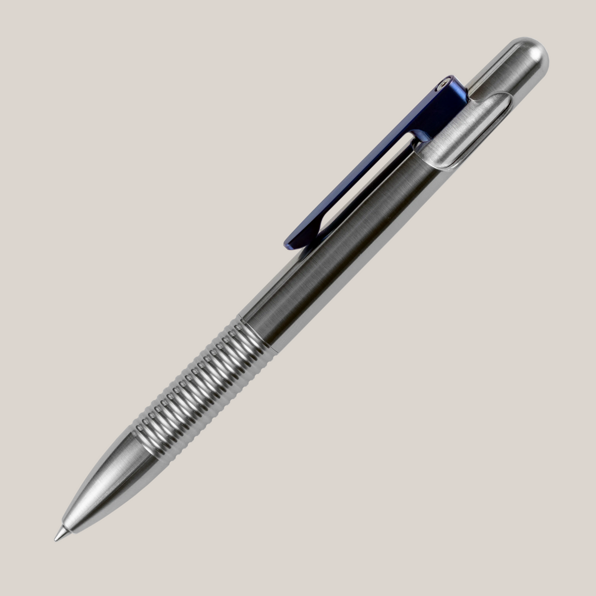 Field Pen | Bolt