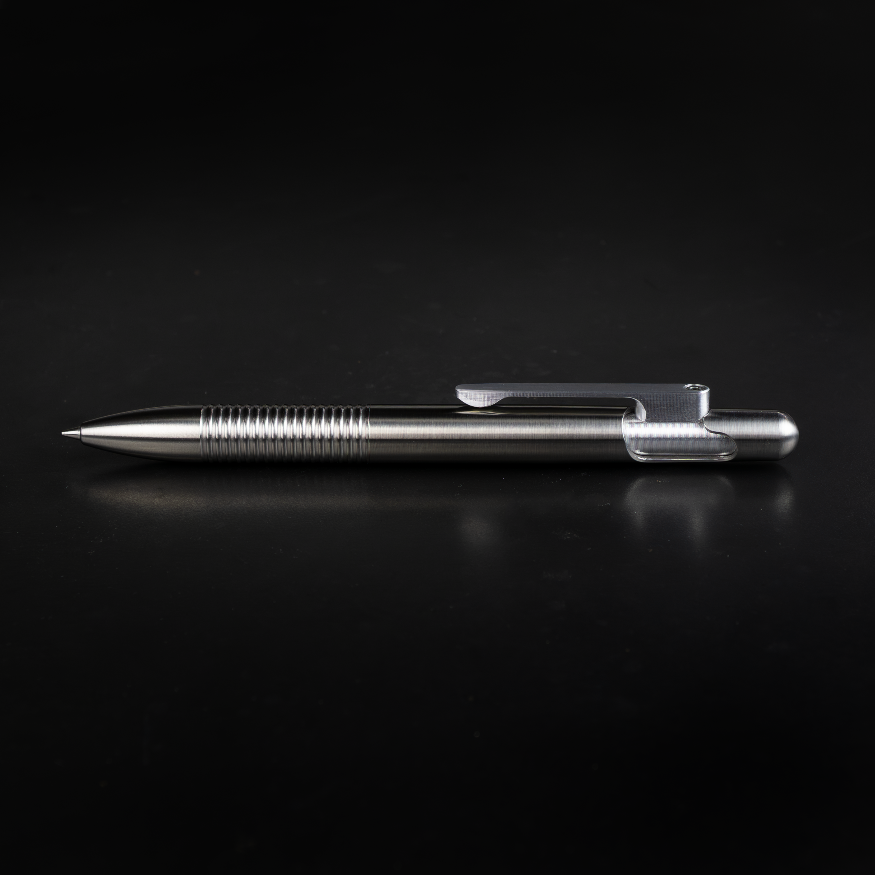 Field Pen | Bolt