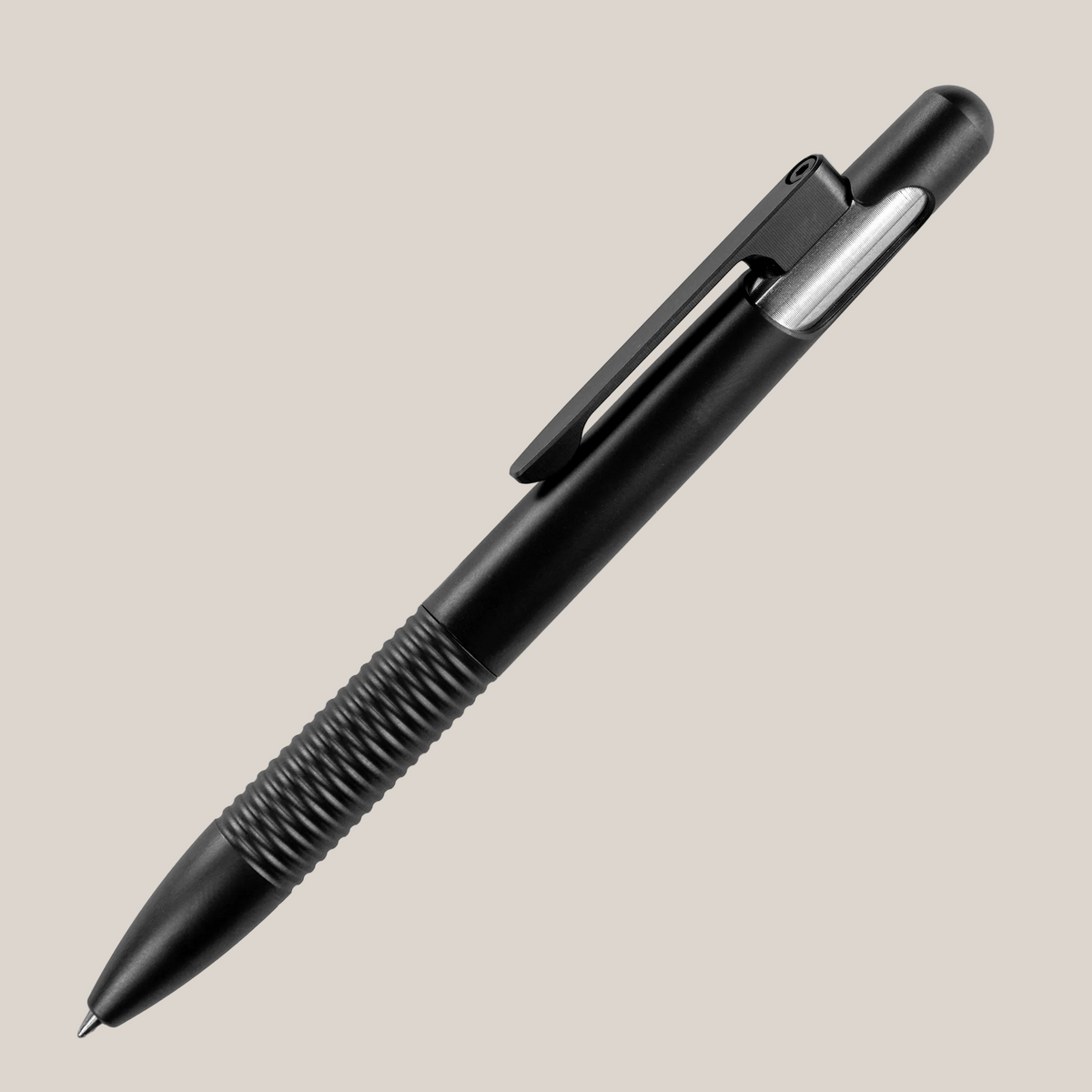 Field Pen | Bolt