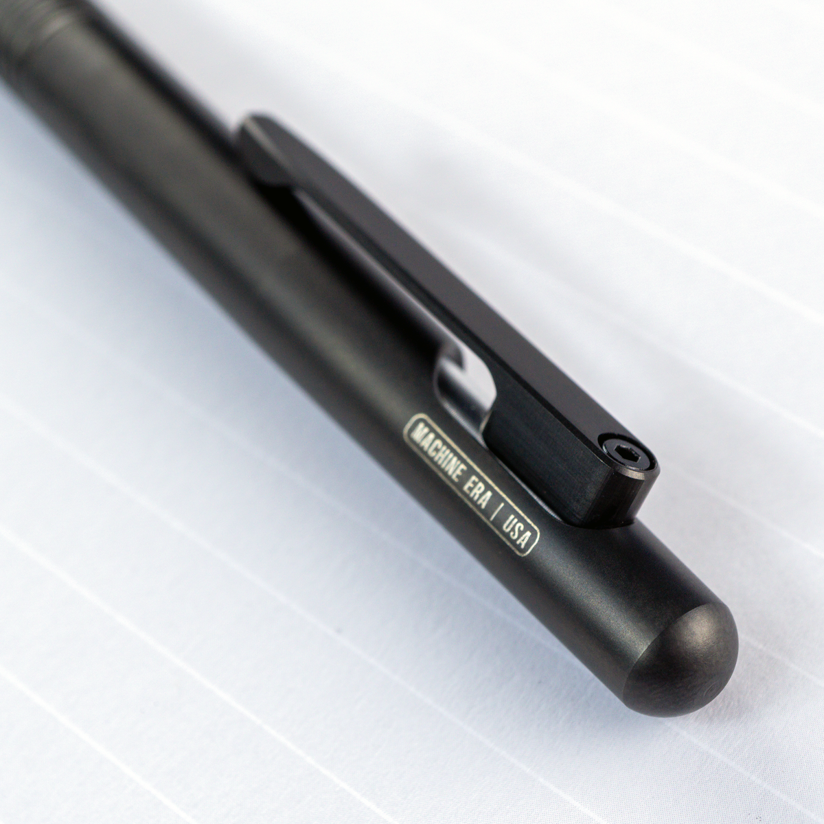 Field Pen | Bolt