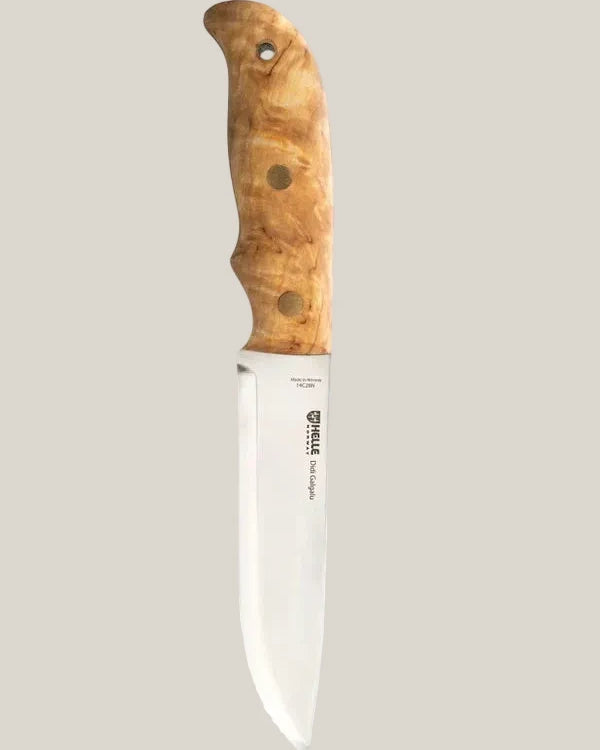 Didi Galgalu