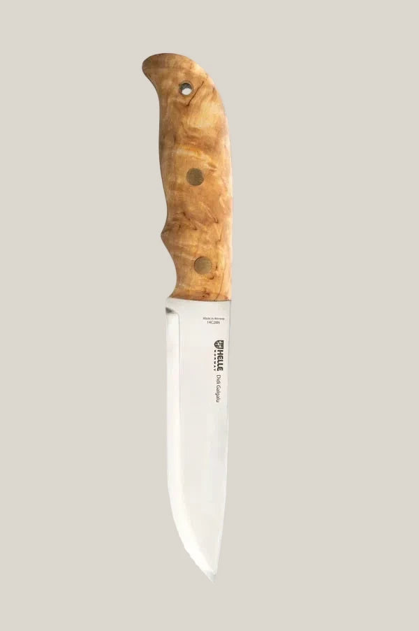 Didi Galgalu