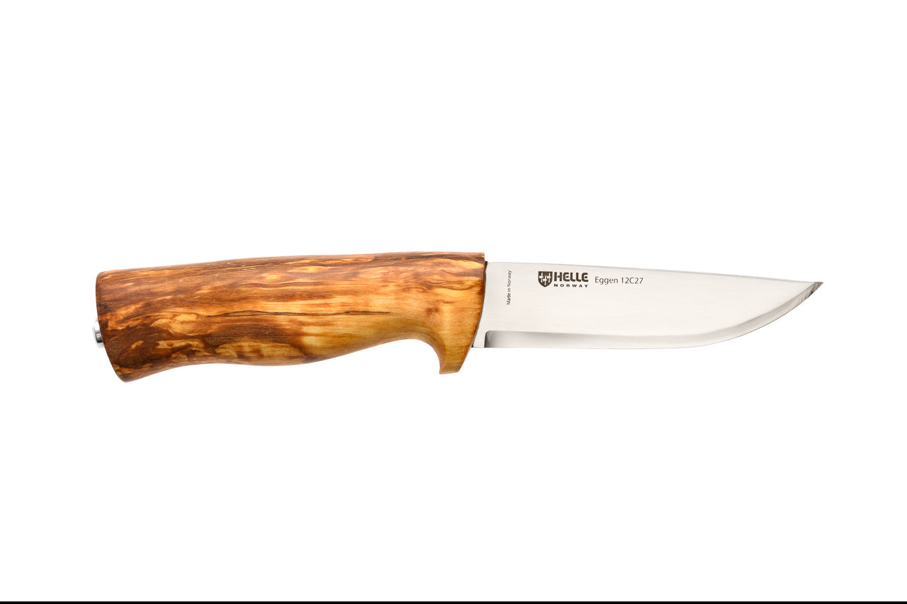 Helle Eggen 12C27