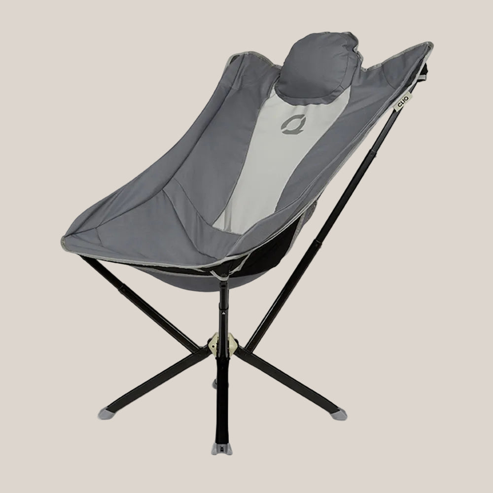 EpiQ Lounge Chair