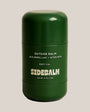OUTSIDE BALM