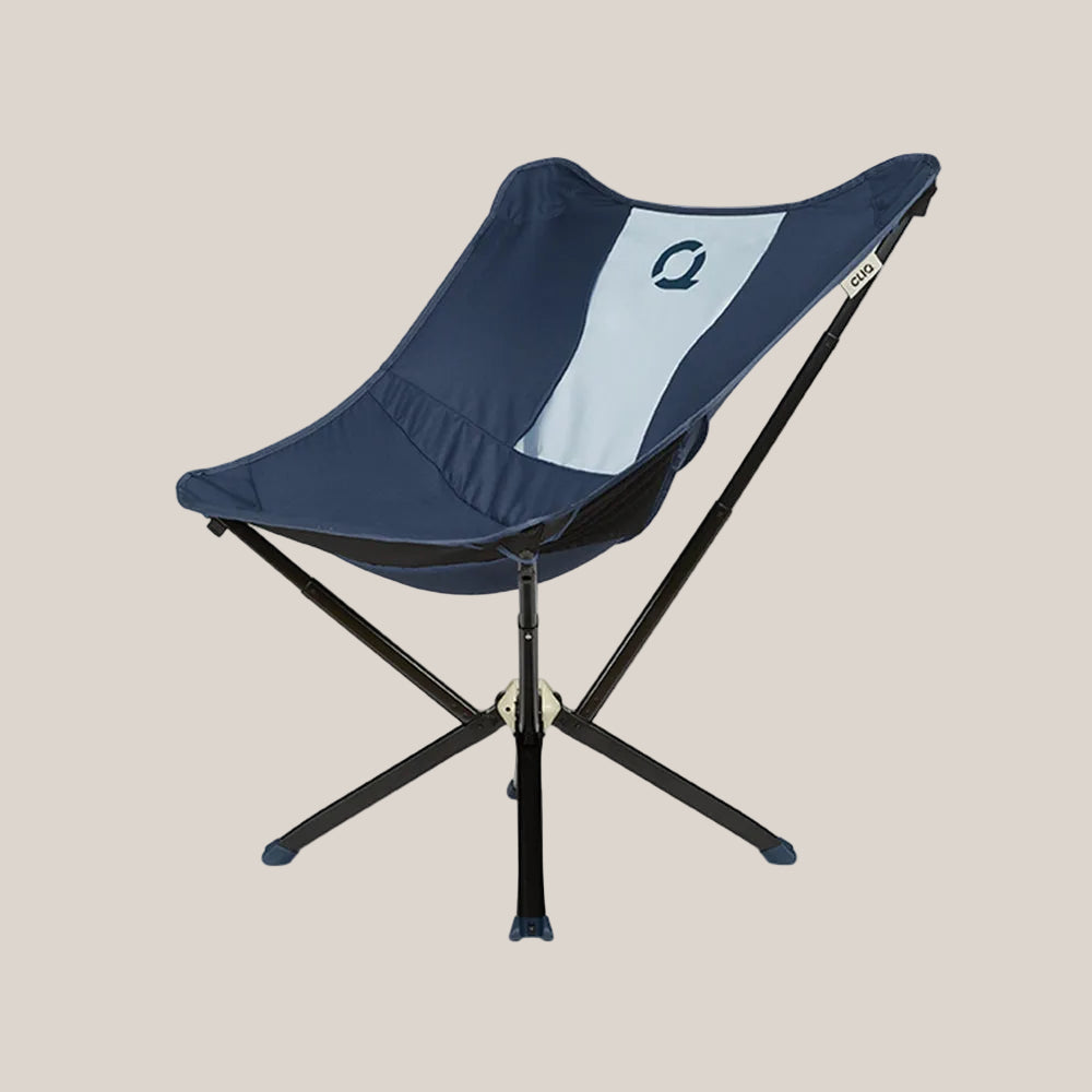 MystiQ Lounge Chair