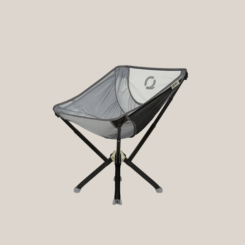 ClassiQ Portable Chair