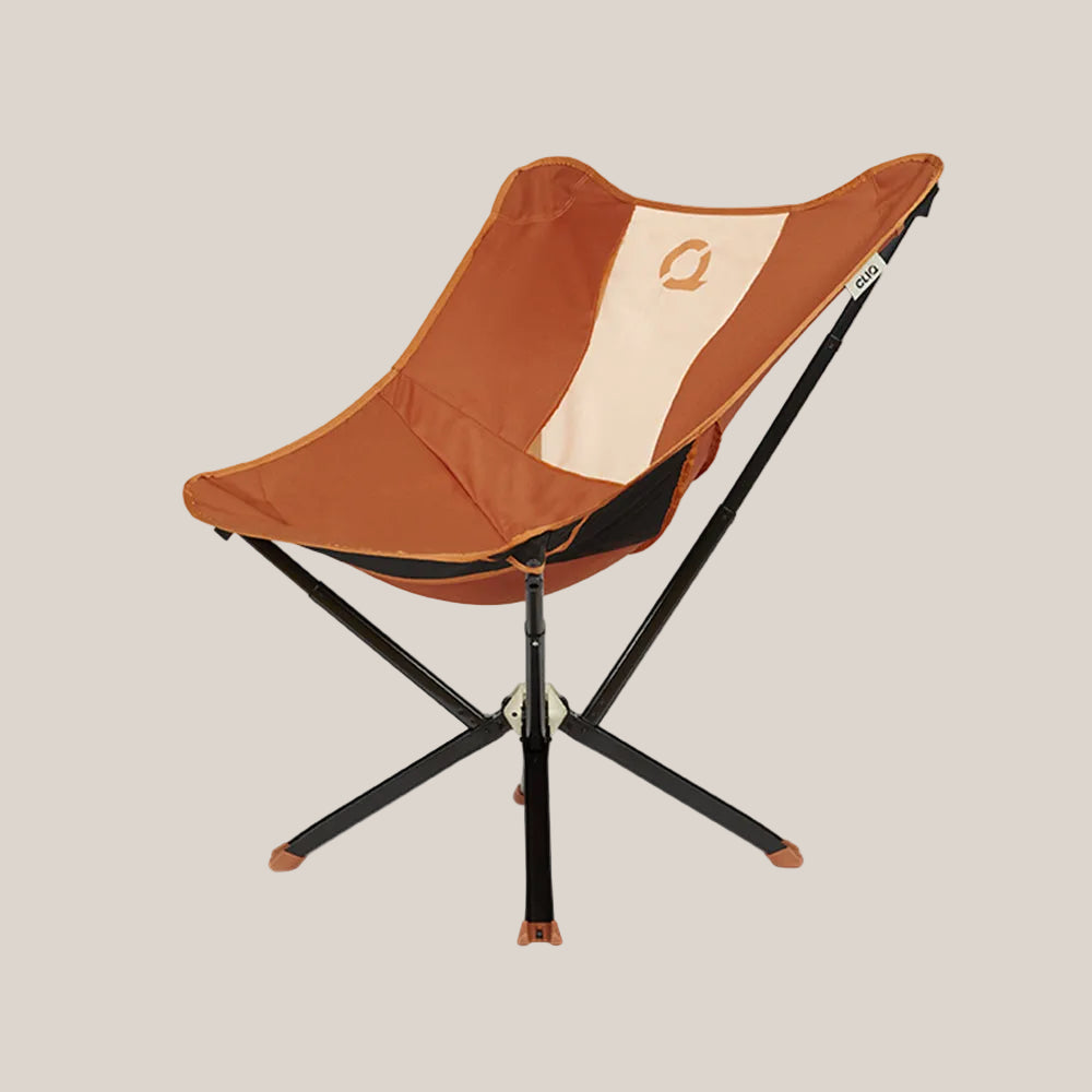 MystiQ Lounge Chair