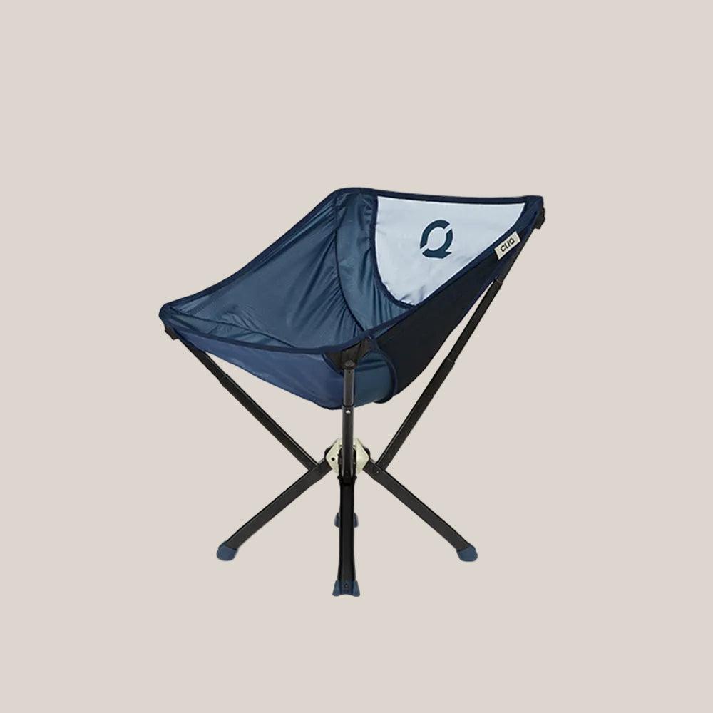 ClassiQ Portable Chair