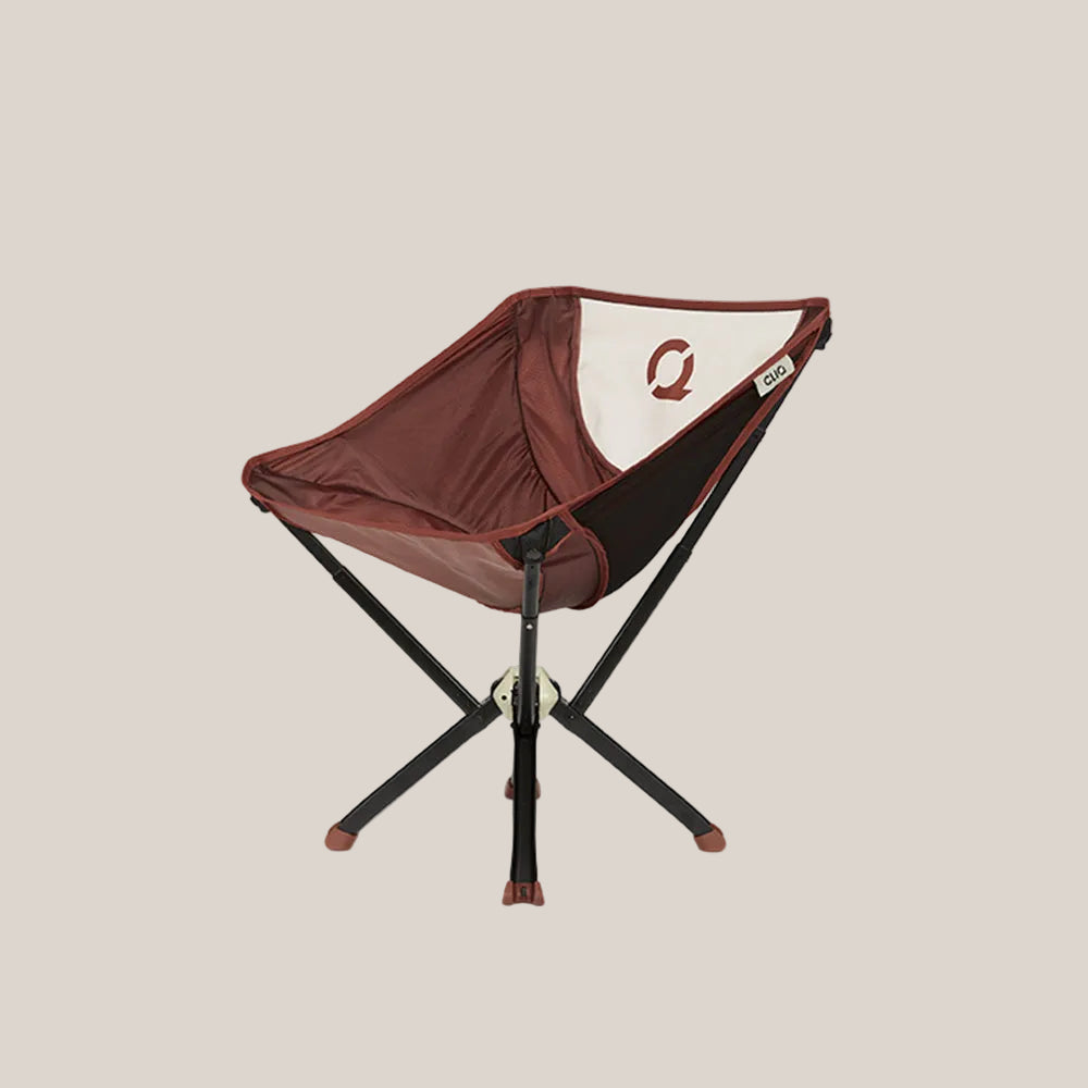 ClassiQ Portable Chair