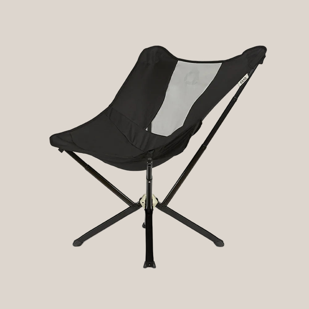 MystiQ Lounge Chair