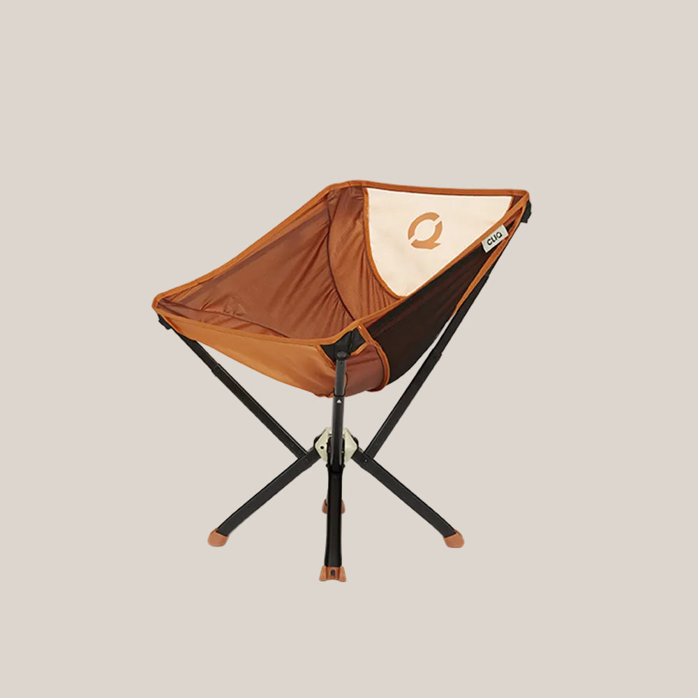 ClassiQ Portable Chair