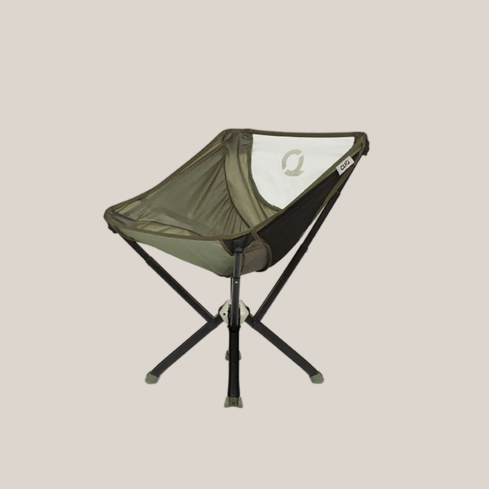 ClassiQ Portable Chair