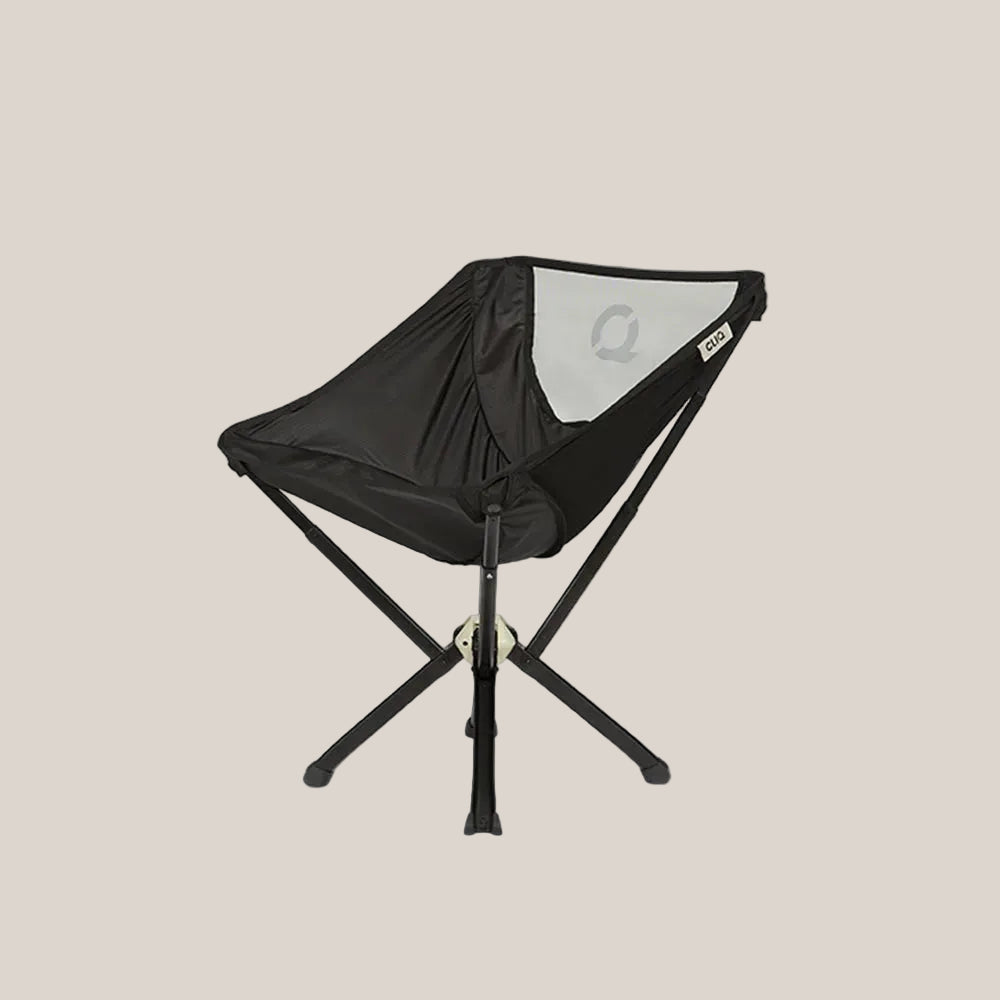 ClassiQ Portable Chair