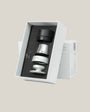 Nano Portable Espresso Machine Basket Plus (16-18g)