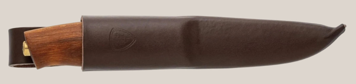 SKOG
