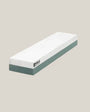 Sharpening Stone Small