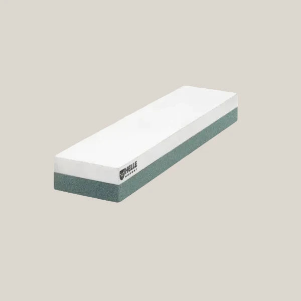 Sharpening Stone Small