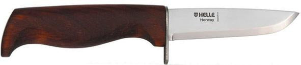 Speider