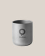 Titanium Coffee Cup