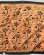 Desert Dwellers Bandana