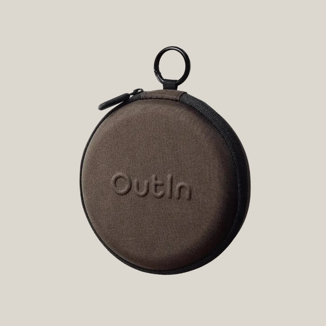 OutIn Claro Coffee Scale