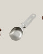 OutIn Foldable Coffee Spoon