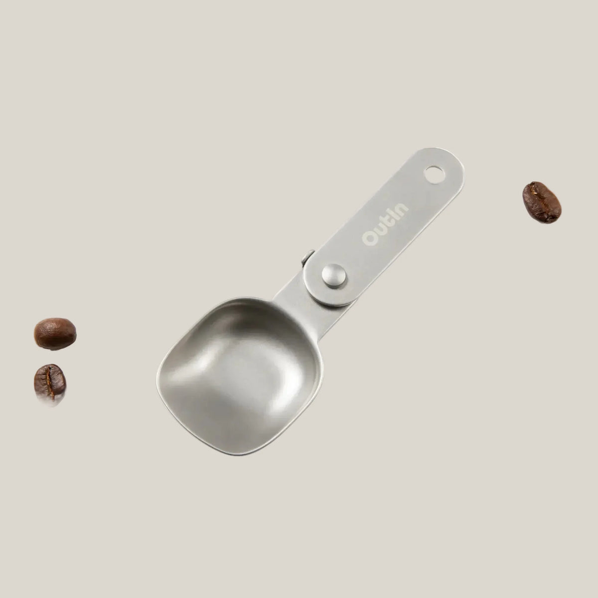 OutIn Foldable Coffee Spoon