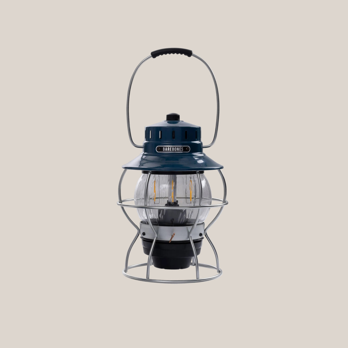 Railroad Lantern
