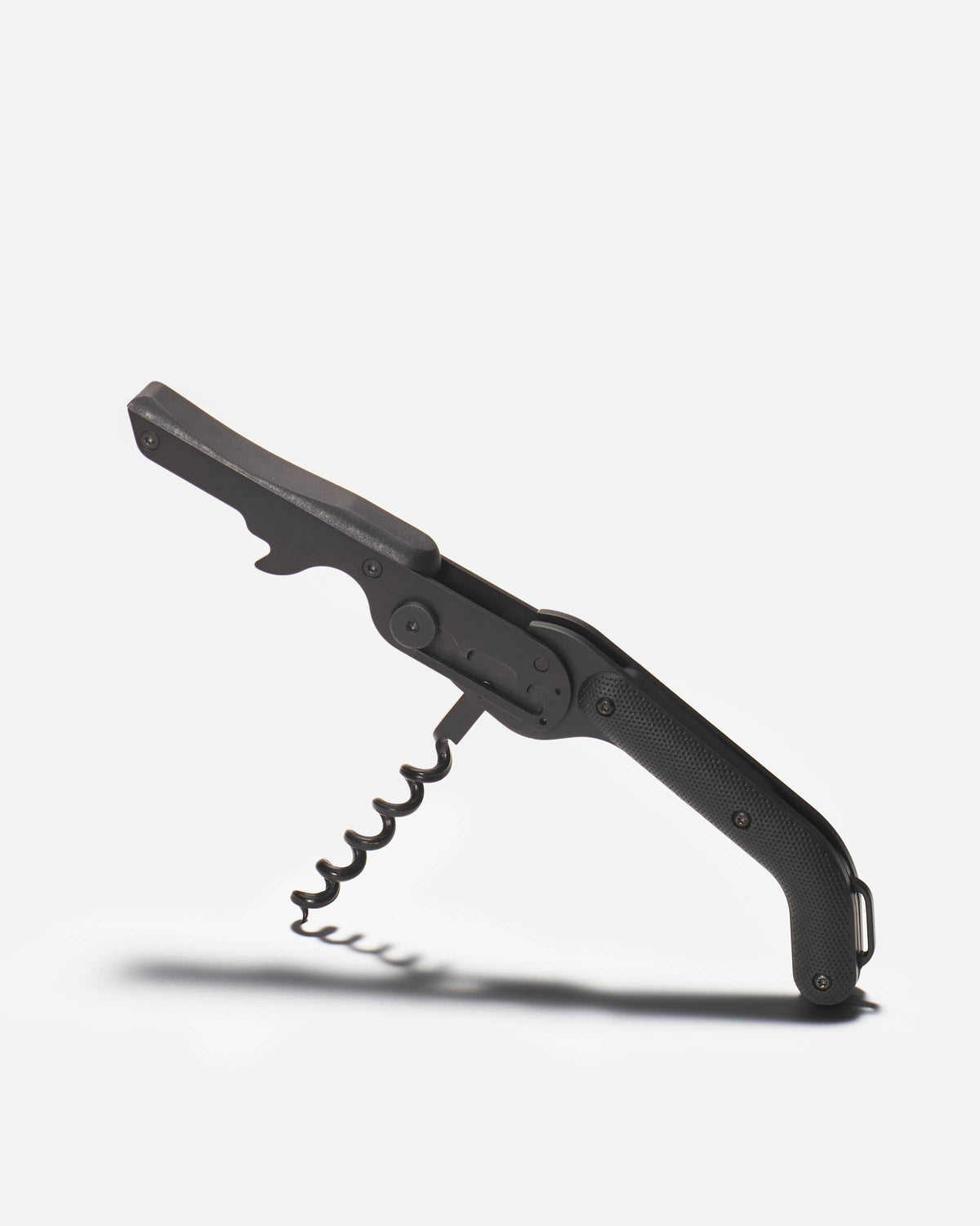 Best Wine Key - Noir