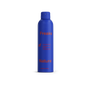Solar Shield SPF 30 Spray