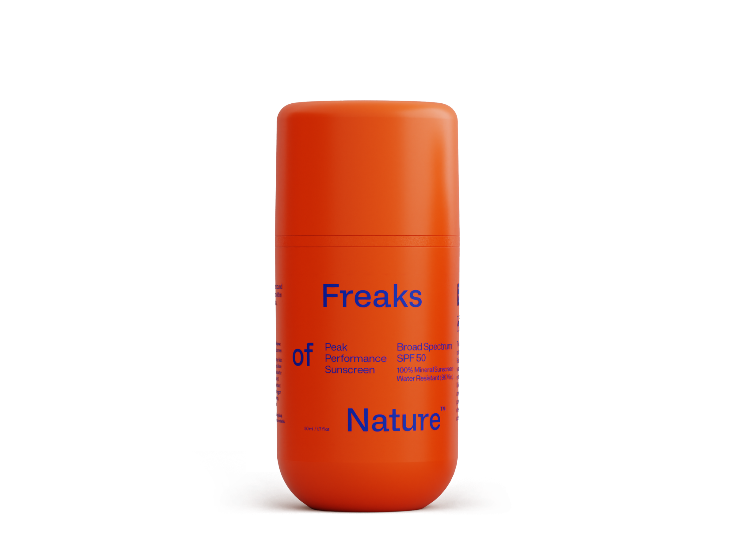 Peak Performance SPF50