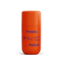 Peak Performance SPF50