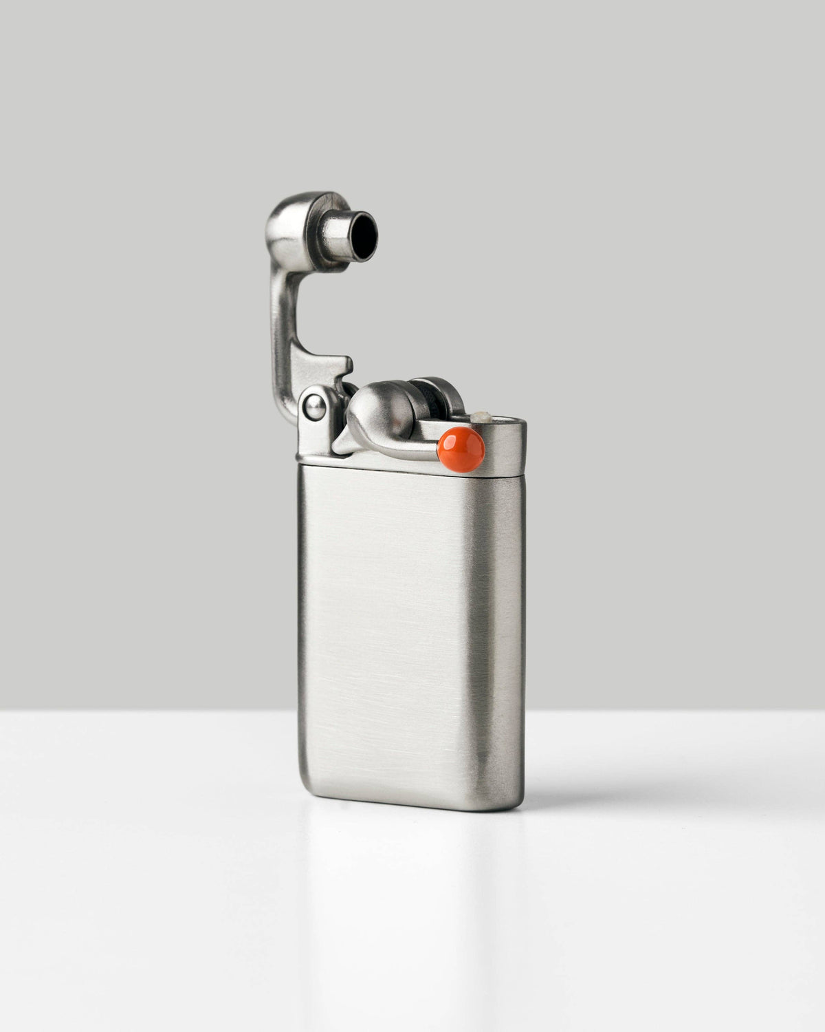 Swingtop Lighter