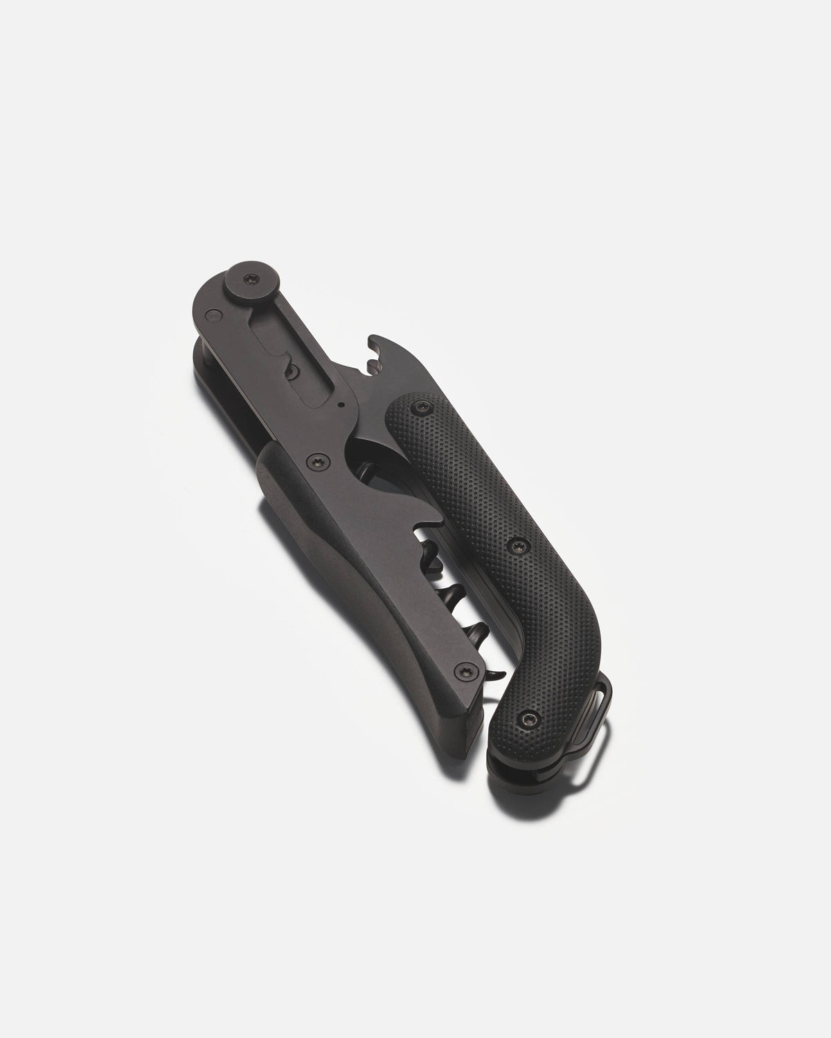 Best Wine Key - Noir