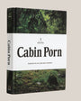 Cabin Porn
