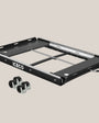 APL55/VL60PRO Slide Mount