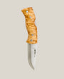 Nipa Folder
