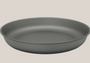 Kuvik 195mm Titanium Plate