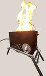 The Original LavaBox Fire Pit