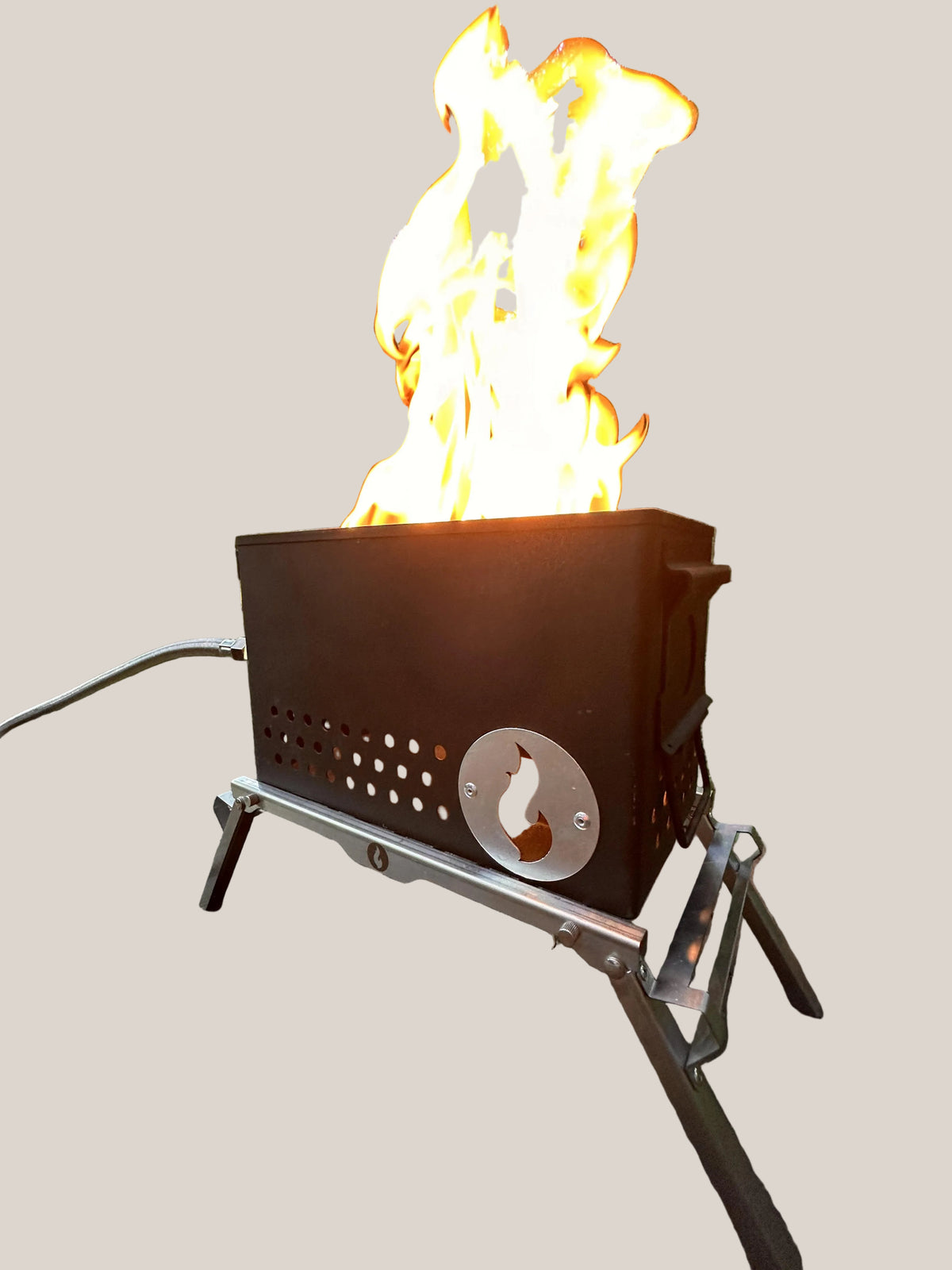 The Original LavaBox Fire Pit