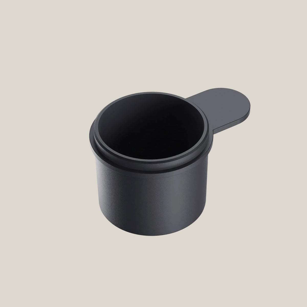 Nano Portable Espresso Machine Adapters Kit